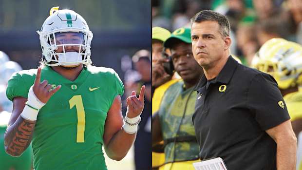 Oregon-Sewell-Cristobal